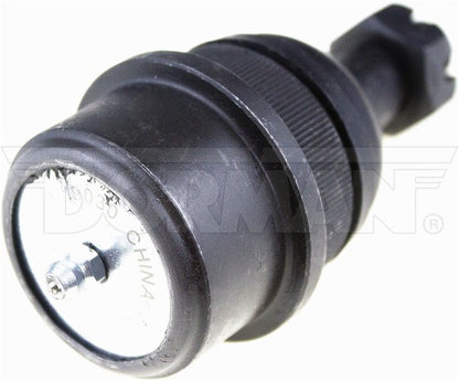 Dorman MAS B3134 Suspension Ball Joint