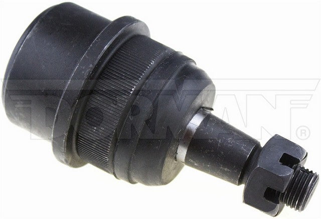 Dorman MAS B3134 Suspension Ball Joint