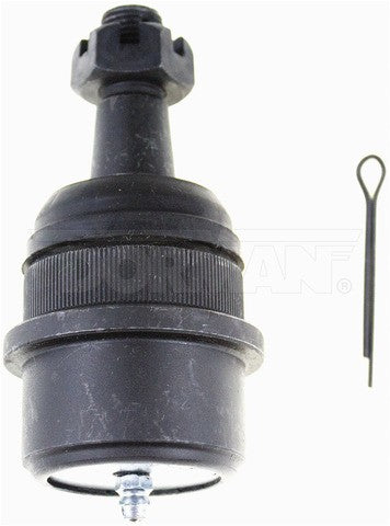 Suspension Ball Joint from Dorman MAS part number B3134