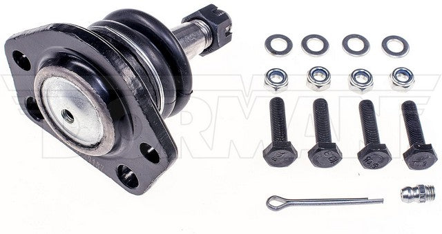 Dorman MAS B5108 Suspension Ball Joint