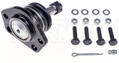 Dorman MAS B5108 Suspension Ball Joint