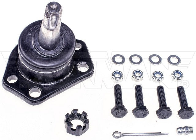 Suspension Ball Joint from Dorman MAS part number B5108