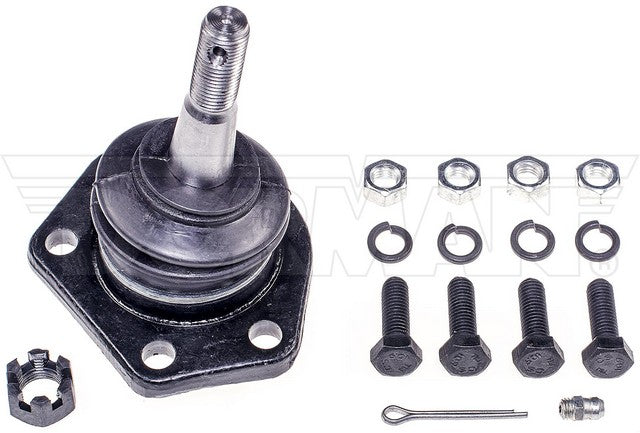 Dorman MAS B6136 Suspension Ball Joint