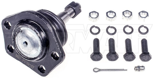 Dorman MAS B6136 Suspension Ball Joint