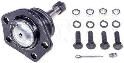 Dorman MAS B6136 Suspension Ball Joint