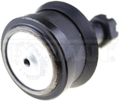 Dorman MAS B6445 Suspension Ball Joint