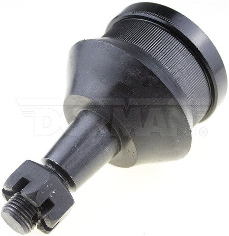 Dorman MAS B6445 Suspension Ball Joint