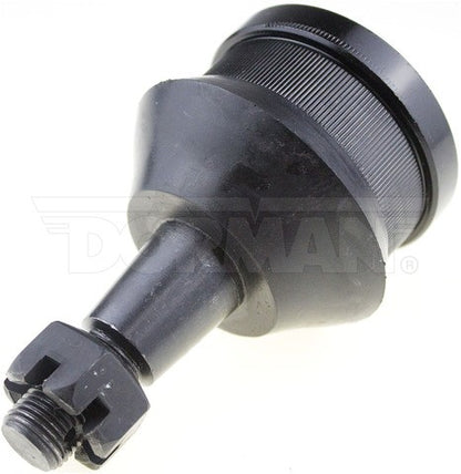 Dorman MAS B6445 Suspension Ball Joint