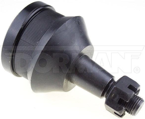 Dorman MAS B6445 Suspension Ball Joint