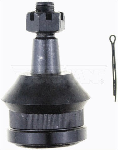 Suspension Ball Joint from Dorman MAS part number B6445