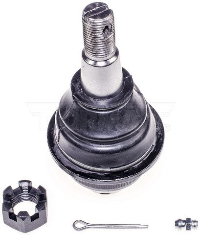 Dorman MAS B6509 Suspension Ball Joint