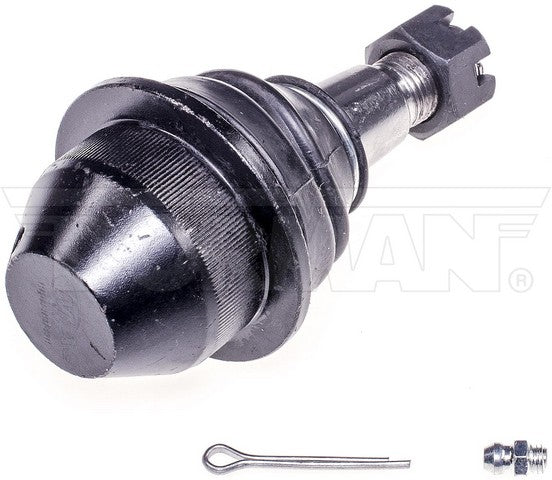 Dorman MAS B6509 Suspension Ball Joint
