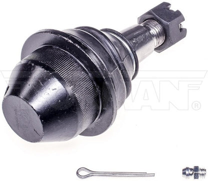 Suspension Ball Joint from Dorman MAS part number B6509
