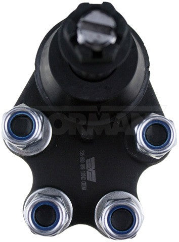 Dorman MAS B6539 Suspension Ball Joint