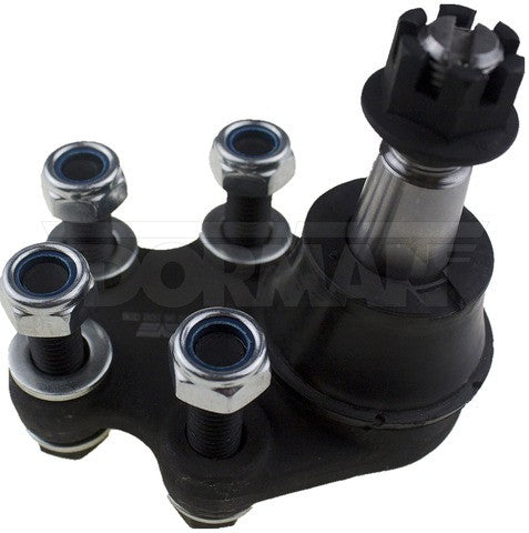 Dorman MAS B6539 Suspension Ball Joint