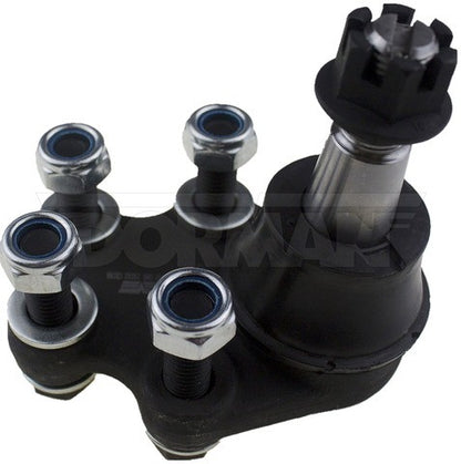 Dorman MAS B6539 Suspension Ball Joint