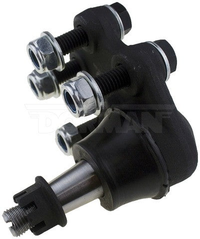 Dorman MAS B6539 Suspension Ball Joint