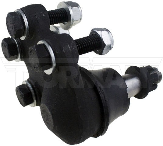 Dorman MAS B6539 Suspension Ball Joint