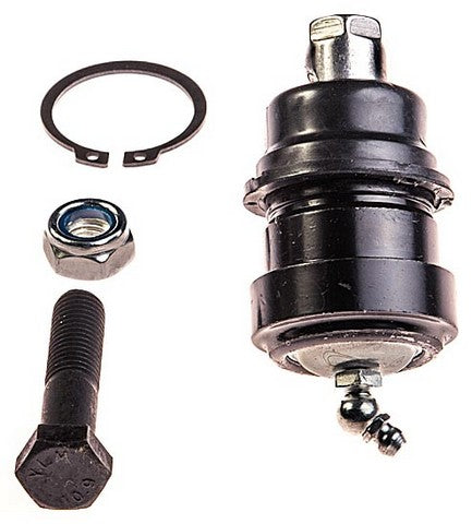 Dorman MAS B7147 Suspension Ball Joint