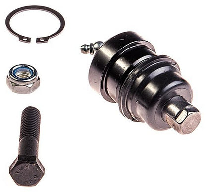 Dorman MAS B7147 Suspension Ball Joint
