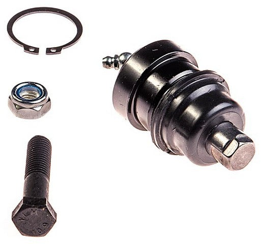 Suspension Ball Joint from Dorman MAS part number B7147