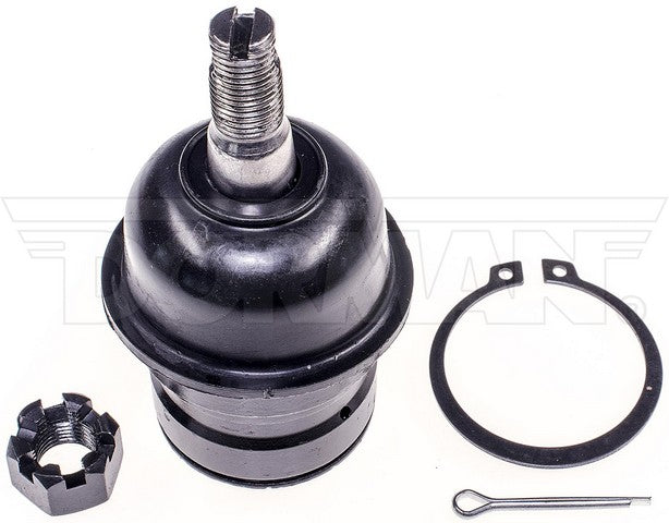 Dorman MAS B7267 Suspension Ball Joint