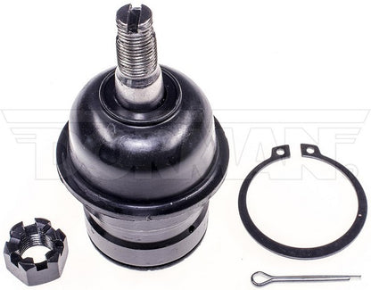 Dorman MAS B7267 Suspension Ball Joint