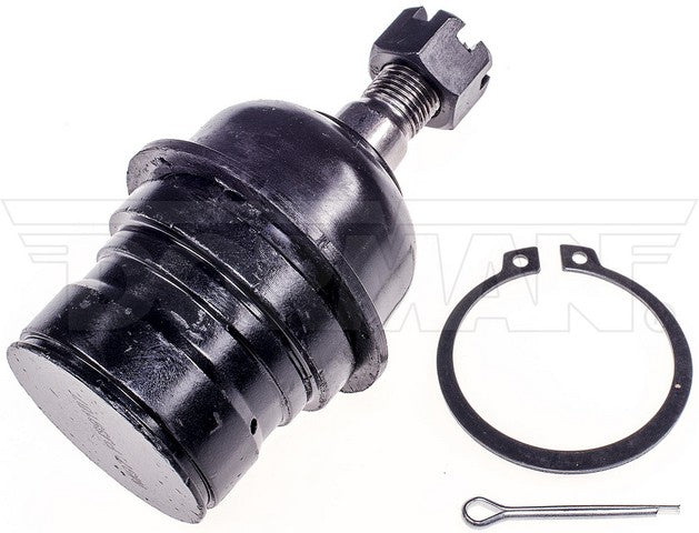 Suspension Ball Joint from Dorman MAS part number B7267