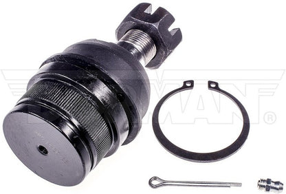 Dorman MAS B7269 Suspension Ball Joint