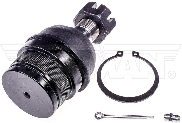 Suspension Ball Joint from Dorman MAS part number B7269