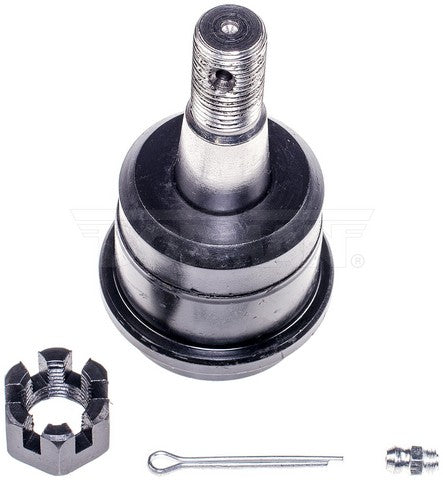 Dorman MAS B7394 Suspension Ball Joint