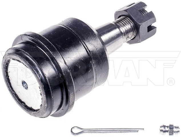 Dorman MAS B7394 Suspension Ball Joint