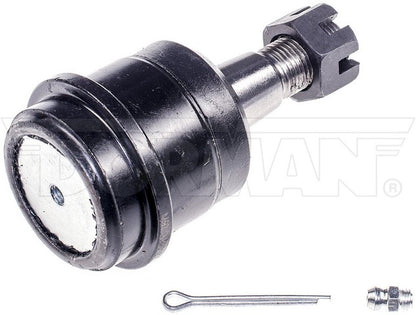 Suspension Ball Joint from Dorman MAS part number B7394