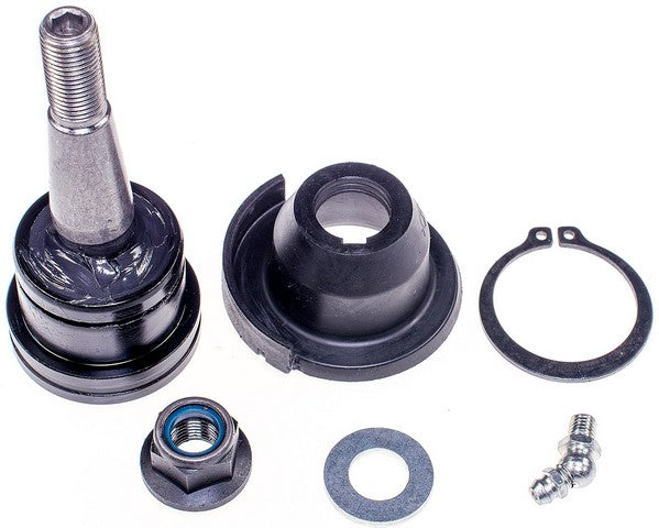 Dorman MAS B7399 Suspension Ball Joint