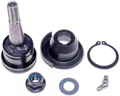 Dorman MAS B7399 Suspension Ball Joint