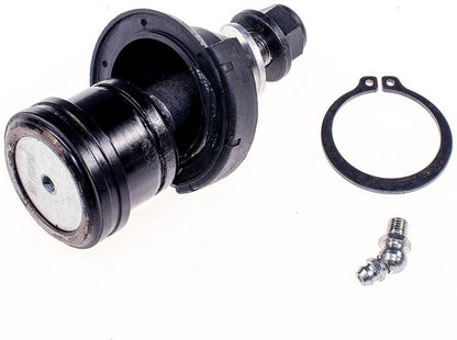Suspension Ball Joint from Dorman MAS part number B7399