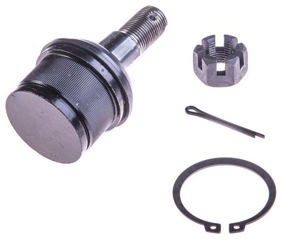 Dorman MAS B80027 Suspension Ball Joint