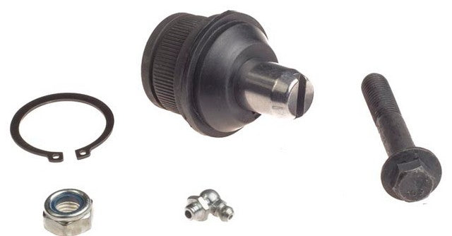 Dorman MAS B80028 Suspension Ball Joint