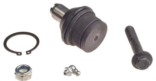 Suspension Ball Joint from Dorman MAS part number B80028