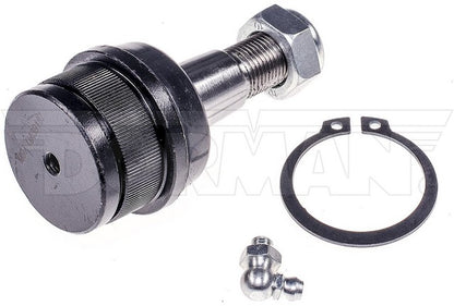 Dorman MAS B8411 Suspension Ball Joint