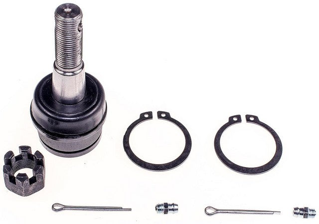 Dorman MAS B8412 Suspension Ball Joint