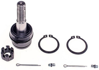 Dorman MAS B8412 Suspension Ball Joint