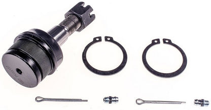 Dorman MAS B8412 Suspension Ball Joint
