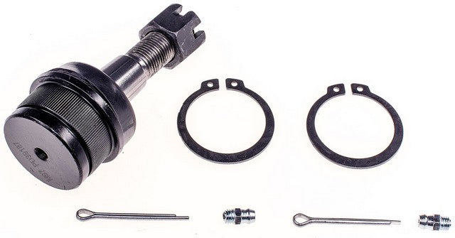 Suspension Ball Joint from Dorman MAS part number B8412