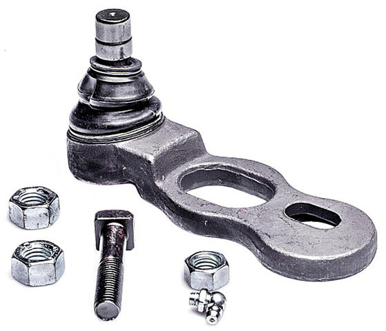Dorman MAS B8678 Suspension Ball Joint