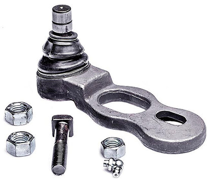 Dorman MAS B8678 Suspension Ball Joint