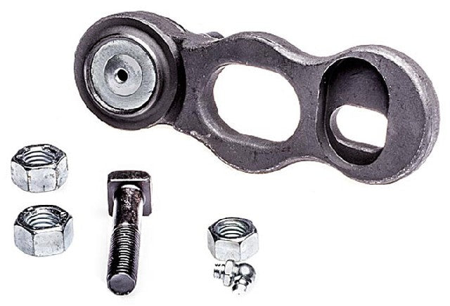Suspension Ball Joint from Dorman MAS part number B8678