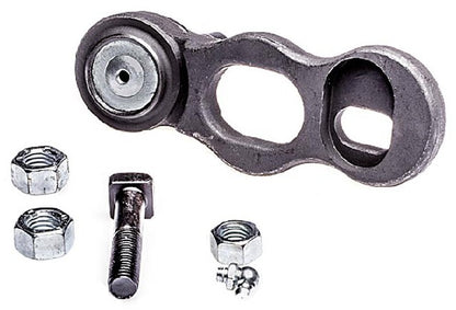 Suspension Ball Joint from Dorman MAS part number B8678