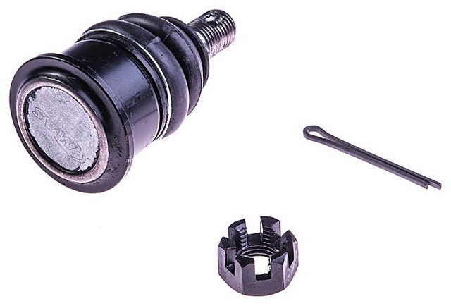 Suspension Ball Joint from Dorman MAS part number B8687