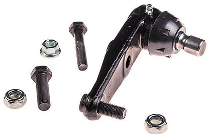 Dorman MAS B8773 Suspension Ball Joint